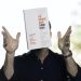 Mengenal Bisnis Infinite Games By Simon Sinek