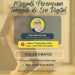 Menjadi Perempuan Tangguh di Era Digital