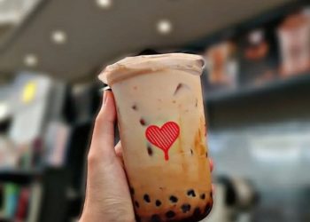 Yuk Intip 5 Strategi Kopi Kenangan