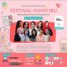 Festival Mimpi Ibu Hari Ibu