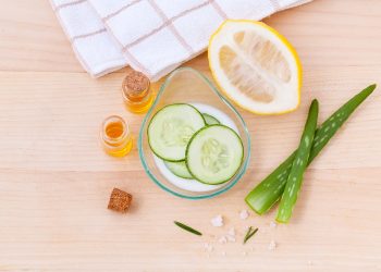 Resolusi Kecantikan di Tahun 2023