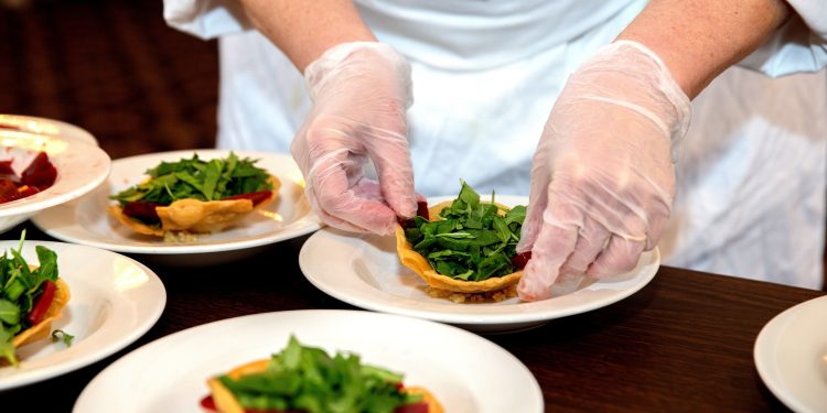 Sertifikasi Halal Bagi UMKM