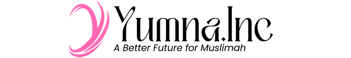 logo yumnamagz
