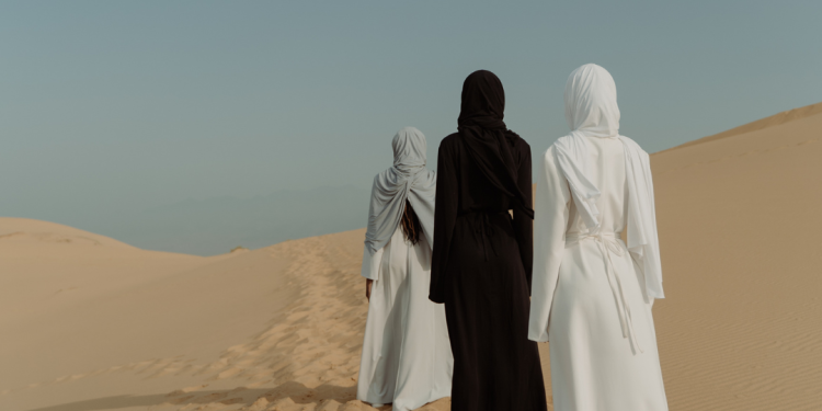 Makna dan Tujuan World Hijab Day