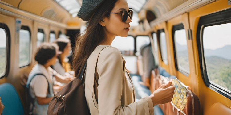 Ide Liburan Akhir Tahun yang Tak Terlupakan: Destinasi, Aktivitas, dan Tips