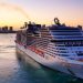 Panduan Lengkap Liburan Naik Cruise untuk Pemula: Wujudkan Impian Bahari Anda!