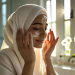 Hindari 5 Kesalahan Ini agar Wajahmu Tidak Iritasi Saat Mencuci Muka!