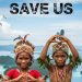 SAVE RAJA AMPAT