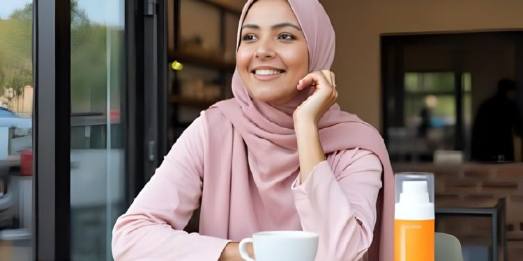 5 Kebiasaan Sehari-hari Ini Bikin Kulit Cepat Keriput (Waspadai dari Sekarang!)