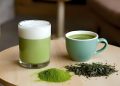 Perbedaan Matcha dan Green Tea serta Manfaatnya untuk Kecantikan dan Kesehatan