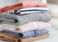 Cara Tepat Merawat Knitwear Agar Tetap Awet dan Tidak Melar