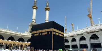 Umroh Mandiri Disahkan Pemerintah: Peluang atau Ancaman bagi Travel Umroh di Indonesia?