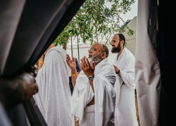 Indonesia Resmi Tetapkan Dua Syarikah untuk Layanan Haji 2026: Ini Penjelasan Lengkapnya