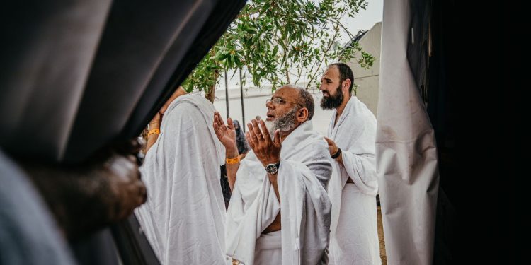 Indonesia Resmi Tetapkan Dua Syarikah untuk Layanan Haji 2026: Ini Penjelasan Lengkapnya