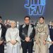 Brand Modest Fashion Indonesia Ramaikan Pembukaan JMFW 2026: Tren Baru, Gaya Baru