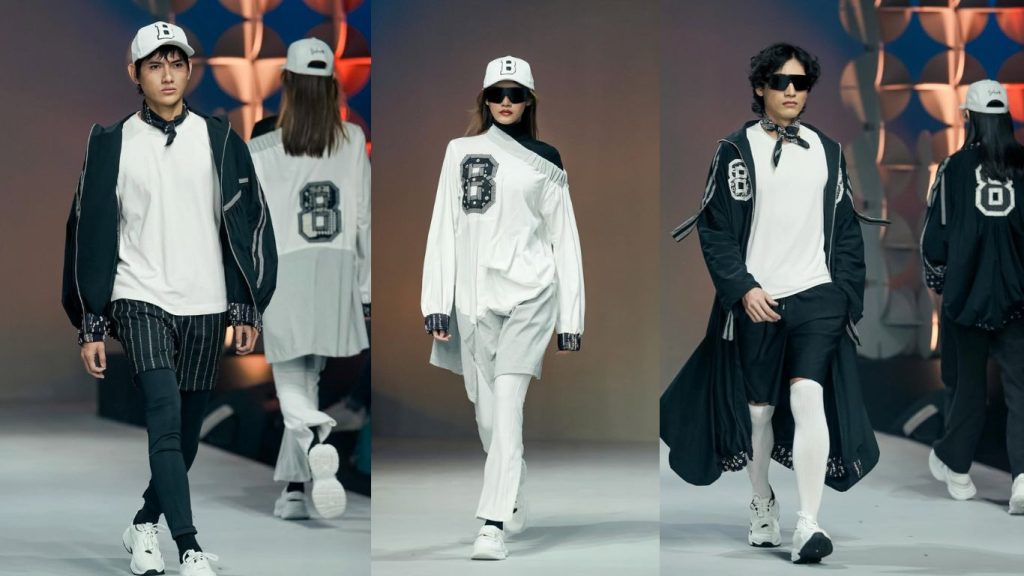 Brilianto JMFW 2026