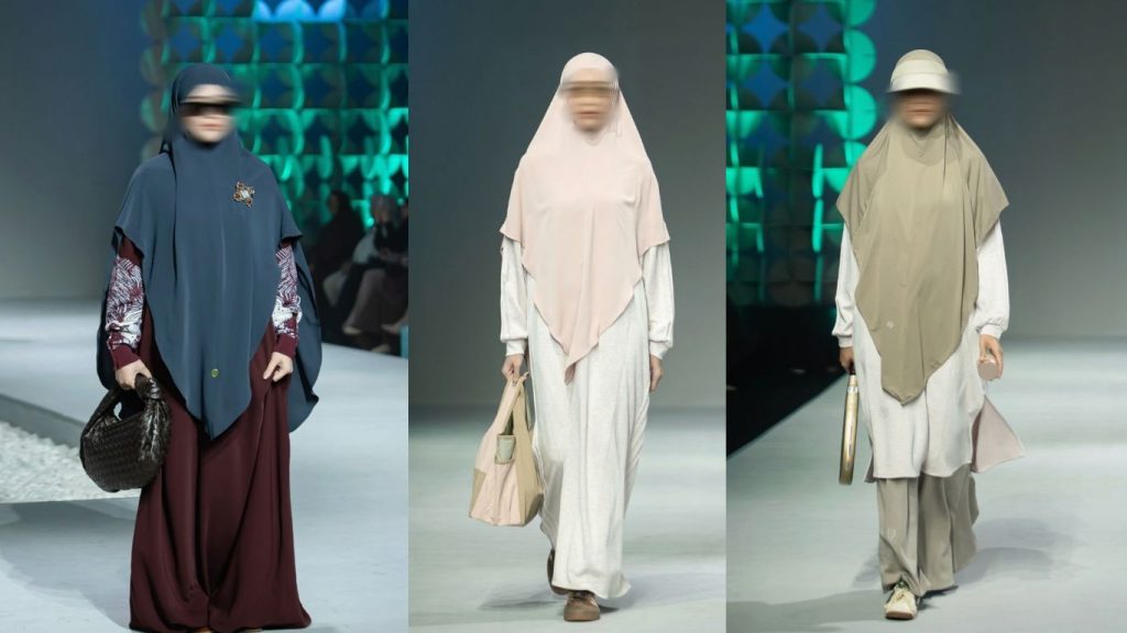 Itsar.Syari JMFW 2026

