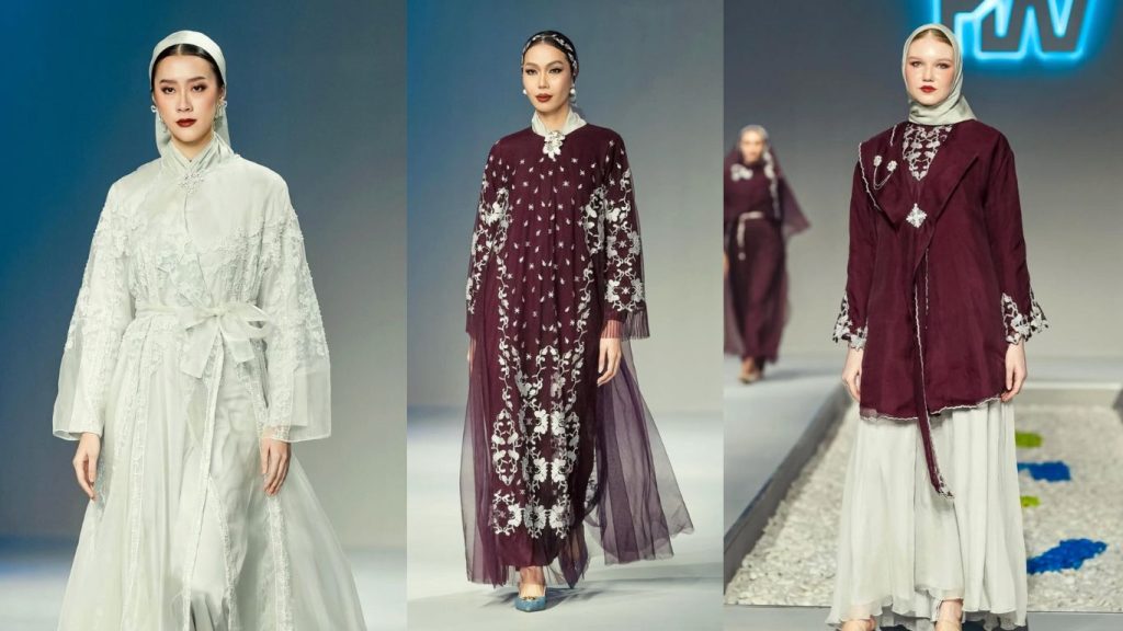 Khanaan JMFW 2026