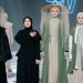 Kalisha x Irna Mutiara Pukau JMFW 2026 dengan Koleksi “Arashiyama”, Mantap Menuju Pasar Global