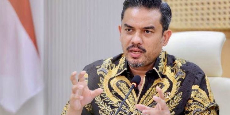 UMKM Beromzet di Bawah Rp 500 Juta Resmi Bebas PPh Final: Insentif Berlaku Permanen