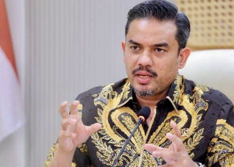 UMKM Beromzet di Bawah Rp 500 Juta Resmi Bebas PPh Final: Insentif Berlaku Permanen