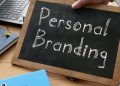 Cara Membangun Personal Branding di Era Digital: Panduan Lengkap untuk Pemula