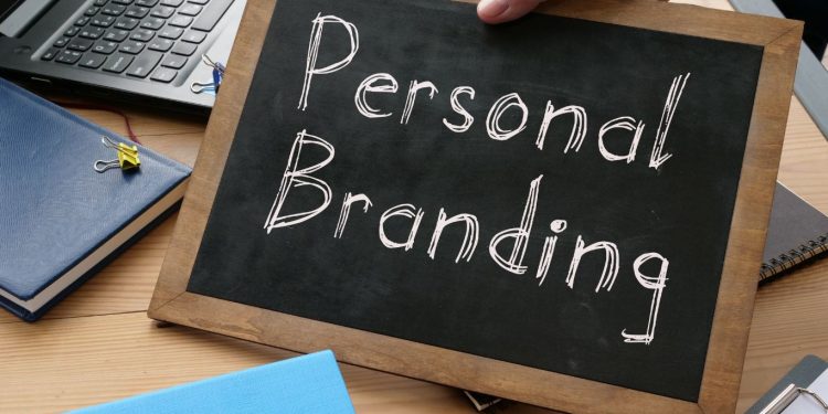 Cara Membangun Personal Branding di Era Digital: Panduan Lengkap untuk Pemula
