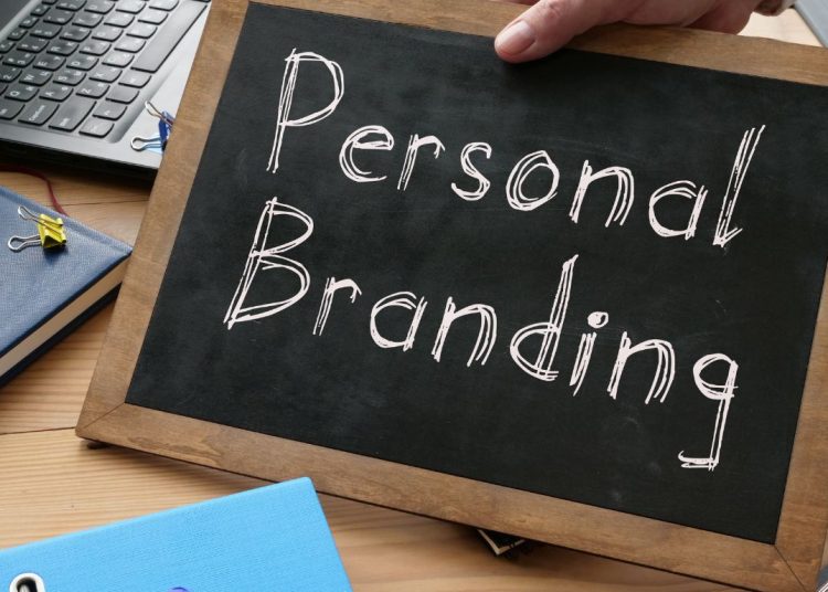Cara Membangun Personal Branding di Era Digital: Panduan Lengkap untuk Pemula