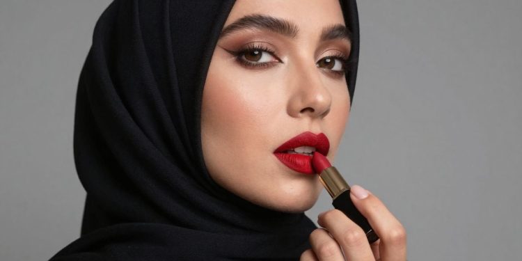 Ramai Perbincangan Lipstik Food Grade, Apakah Lipstik Biasa Benar-Benar Berisiko?
