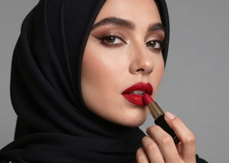 Ramai Perbincangan Lipstik Food Grade, Apakah Lipstik Biasa Benar-Benar Berisiko?