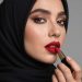 Ramai Perbincangan Lipstik Food Grade, Apakah Lipstik Biasa Benar-Benar Berisiko?