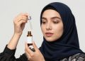 12 Kesalahan Fatal Penggunaan Skincare yang Bisa Merusak Kulit!