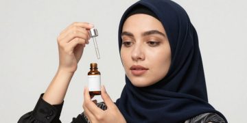 12 Kesalahan Fatal Penggunaan Skincare yang Bisa Merusak Kulit!