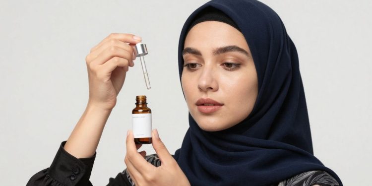 12 Kesalahan Fatal Penggunaan Skincare yang Bisa Merusak Kulit!