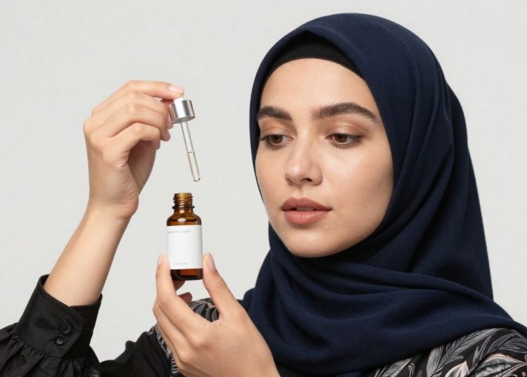 12 Kesalahan Fatal Penggunaan Skincare yang Bisa Merusak Kulit!