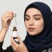12 Kesalahan Fatal Penggunaan Skincare yang Bisa Merusak Kulit!