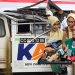 Usulan Baru untuk Keselamatan Penumpang Perempuan