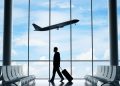 Harga Tiket Umroh Melonjak, Travel dan Calon Jamaah Mulai Resah