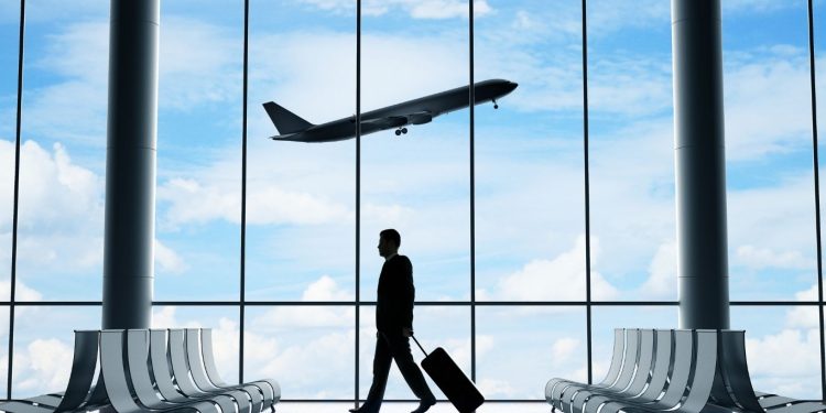 Harga Tiket Umroh Melonjak, Travel dan Calon Jamaah Mulai Resah