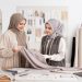 Kamu Pengusaha Modest Fashion? Ini Cara Cerdas Mencari Konveksi!