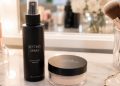 Setting Spray atau Setting Powder. Mana yang Lebih Ampuh Menjaga Makeup Awet?