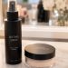 Setting Spray atau Setting Powder. Mana yang Lebih Ampuh Menjaga Makeup Awet?