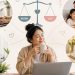 Tips Work Life Balance untuk Perempuan Karier agar Hidup Lebih Seimbang dan Minim Stres