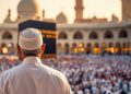 Jemaah Haji Asal Jakarta yang Sempat Hilang di Makkah Ditemukan Meninggal Dunia