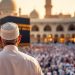 Jemaah Haji Asal Jakarta yang Sempat Hilang di Makkah Ditemukan Meninggal Dunia