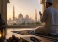 3 Puasa Sunnah Menjelang Idul Adha yang Dianjurkan untuk Diamalkan di Bulan Dzulhijjah