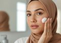 Skin Barrier Rusak: Ciri dan Cara Memulihkannya