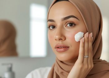 Skin Barrier Rusak: Ciri dan Cara Memulihkannya