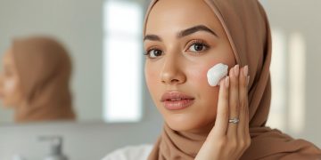 Skin Barrier Rusak: Ciri dan Cara Memulihkannya