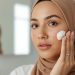Skin Barrier Rusak: Ciri dan Cara Memulihkannya
